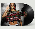 Sinclar,bob - Disco Crash - Vinyl Record