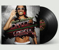 Disco Crash (Fra) [LP] Vinyl Record
