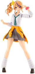 Sousaishojoteien - Seira Ichijo (hs Summer Clothes - Sousaishojoteien - Seira Ichijo (hs Summer Clothes - Collectibles