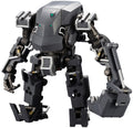 Hexa Gear - Bulkarm? Lux Ape - Hexa Gear - Bulkarm? Lux Ape - Collectibles