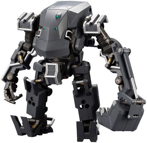 Hexa Gear - Bulkarm? Lux Ape - Hexa Gear - Bulkarm? Lux Ape - Collectibles