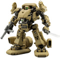 Hexa Gear - Bulkarm B Standard Type - Hexa Gear - Bulkarm B Standard Type - Collectibles
