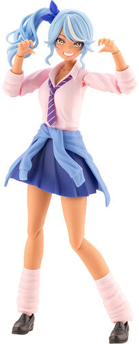 Sousaishojoteien Seira Ichijo Dreaming Splash Star - Sousaishojoteien Seira Ichijo Dreaming Splash Star - Collectibles
