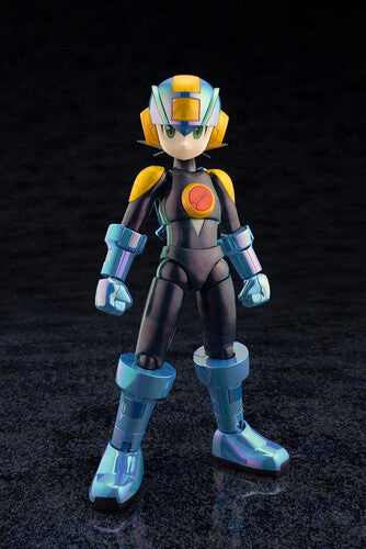 Mega Man Battle Network - Mega Man / Rockman Exe - Mega Man Battle Network - Mega Man / Rockman Exe - Collectibles