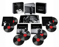 Davis,miles - Miles In France 1963 & 1964 Bootleg Series Vol. 8 - Vinyl Record