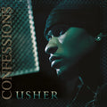 Usher - Confessions (20th Anniversary) - Vinyl Record