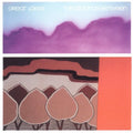 Great Lakes - Distance Between - Music CD