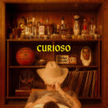 Curioso [LP] Vinyl Record