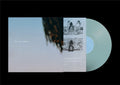 Seven Sundays [Colored Vinyl] Vinyl Record