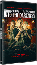 In Tenebras: Into The Darkness - In Tenebras: Into The Darkness - DVD