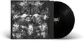 Aptorian Demon - Liv Tar Slutt - Vinyl Record