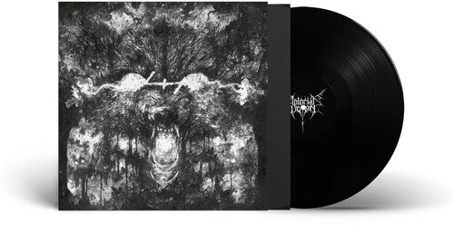 Aptorian Demon - Liv Tar Slutt - Vinyl Record