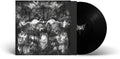 Liv Tar Slutt (Blk) (Ofgv) [LP] Vinyl Record