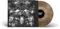 Liv Tar Slutt (Blk) [Colored Vinyl] [Clear Vinyl] [Limited Edition] (Ofgv) Vinyl Record