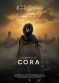 Cora - Cora - DVD