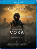 Cora - Cora - Blu-ray