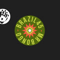 Magalhaes / Os Panteras - Xango / Lambada Pauleira - Vinyl Record