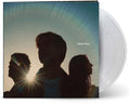 Wild Rivers - Better Now - Clear - Vinyl Record