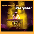 Wayne,kenny - Ooh Yeah - Music CD