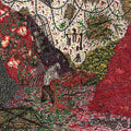 Bastard Mycosis - Perpetual Harvest - Music CD