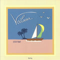Voilaaa - C'est Tout - Vinyl Record