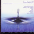 Inner Space Chillout 3 / Various - Inner Space Chillout 3 / Various - Music CD