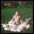 Macve,holly - Wonderland - Music CD