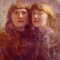 Rheingans Sisters - Start Close In - Music CD
