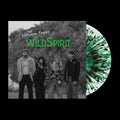 National Parks - Wild Spirit - Vinyl Record