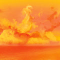 Tau - Chants - Music CD