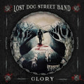 Lost Dog Street Band - Glory - Music CD
