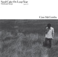 Mccombs,cass - Seed Cake On Leap Year - Vinyl Record