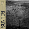 Craven Faults - Bounds - Vinyl Record