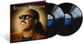 Wonder,stevie - Definitive Collection - Vinyl Record