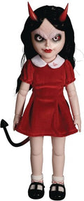 Ldd Presents Return Of The Living Dead Dolls - Sin - Ldd Presents Return Of The Living Dead Dolls - Sin - Collectibles