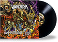 Communal Decay [Limited Edition] Vinyl Record