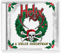 Helix Christmas [Limited Edition]