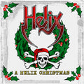 Helix - A Helix Christmas