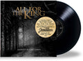 Darkest Before Dawn [Limited Edition] (Ofgv) Vinyl Record
