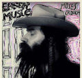 Crouch,moses - Earth Music - Music CD