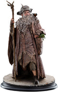 Open Edition Polystone - Hobbit Trilogy - Radagast Classic Series Statue - Collectibles