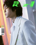 Stray Kids - Dicon Volume N21 Stray Kids: Summer Krazy [b-type] - Books