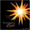 Trudeau,lynn - Everlasting Light - Music CD
