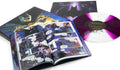 Elfman,danny - Batman 89 - O.s.t. - Vinyl Record