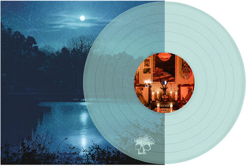 Planes Mistaken For Stars - Do You Still Love Me? - Vinyl Record
