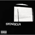 Stone Sour - Stone Sour - Music CD
