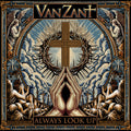 Van Zant - Always Look Up - Vinyl Record