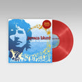 Blunt,james - Back To Bedlam - Vinyl Record