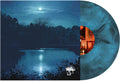 Do You Still Love Me? [Indie exclusive Black galaxy] Vinyl Record