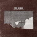 Pierre,alain - Vase De Noces (wedding Trough) - O.s.t. - Vinyl Record